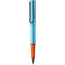 LAMY Tintenroller Al-star denim - Special Edition (2025)
