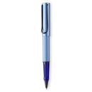 LAMY Tintenroller Al-star aquatic - Special Edition (2024)