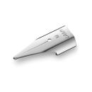 LAMY Feder Z 50 blank