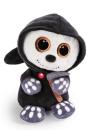 Nici Glubschis 15cm Sensemann Sanito schlenkernd