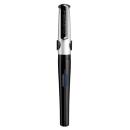 Pelikan Füllhalter Pelikano® schwarz