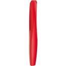 Pelikan Tintenroller Twist R457 rot grün