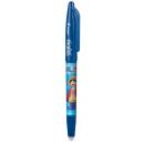 Pilot Tintenroller Frixion Ball 0,7 M blau Limited-Edition One Piece Ruffy