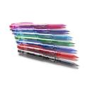 Pilot Tintenroller Frixion Point 0.5 F