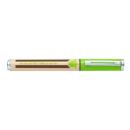 Sheaffer Rollerball POP Star Wars: Yoda